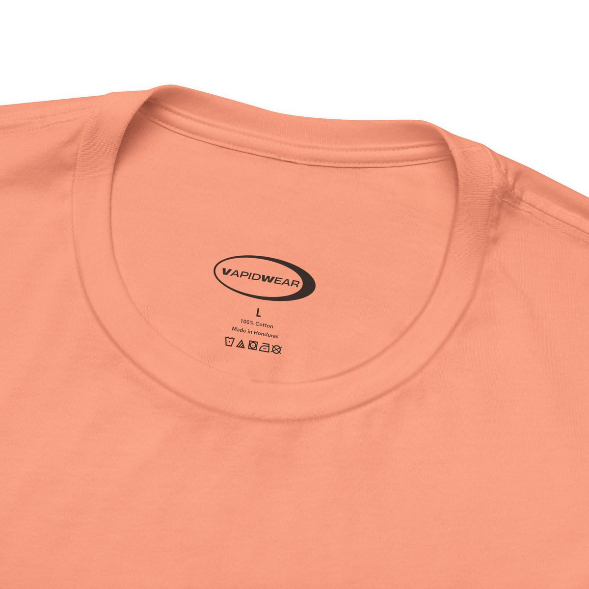 Teen Pop Sensation Tee