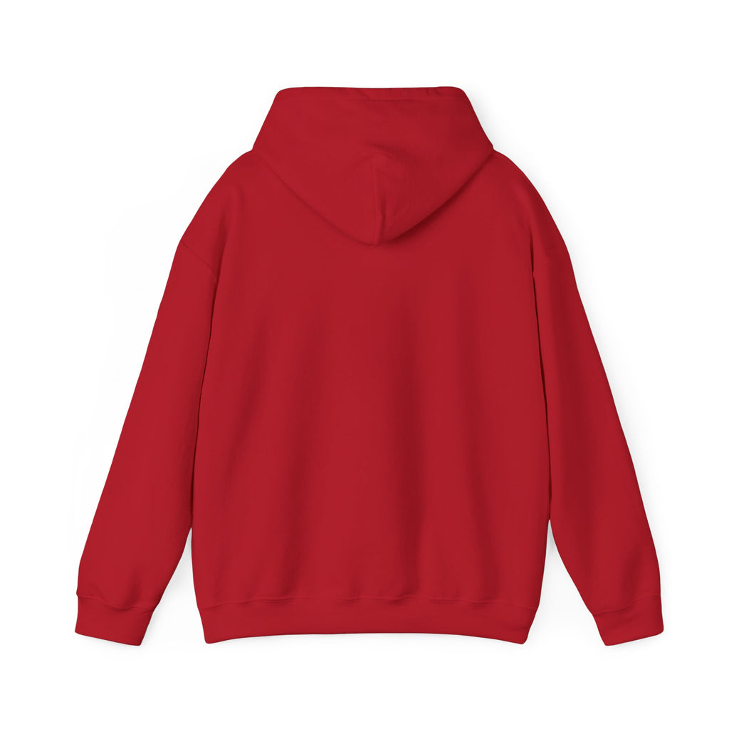 Twink Handler Hoodie