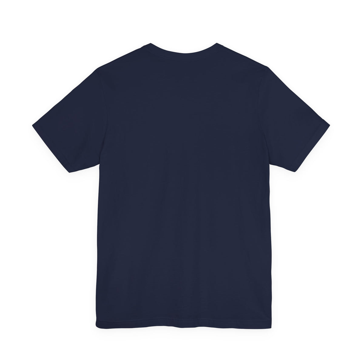 Video Vixen Tee