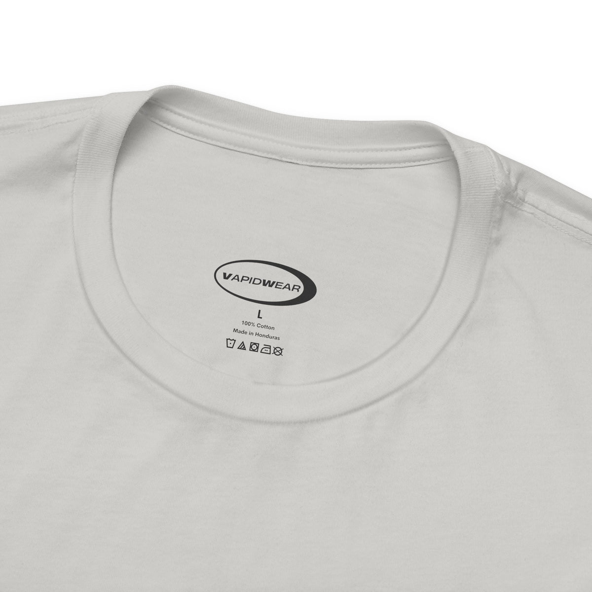 Out Of Touch Tee
