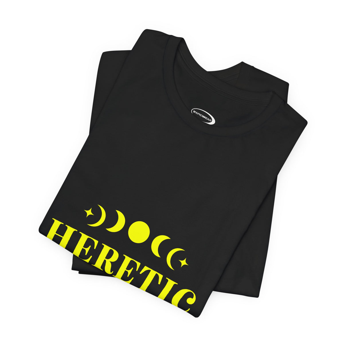 Heretic Tee