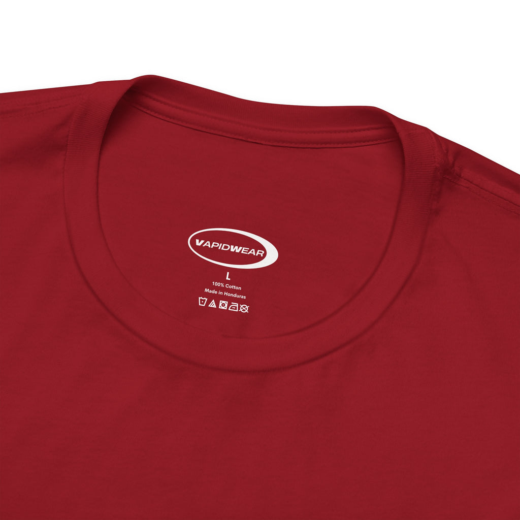 Video Vixen Tee