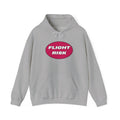 Flight Risk Hoodie
