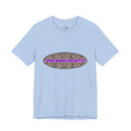 Recessionista Tee