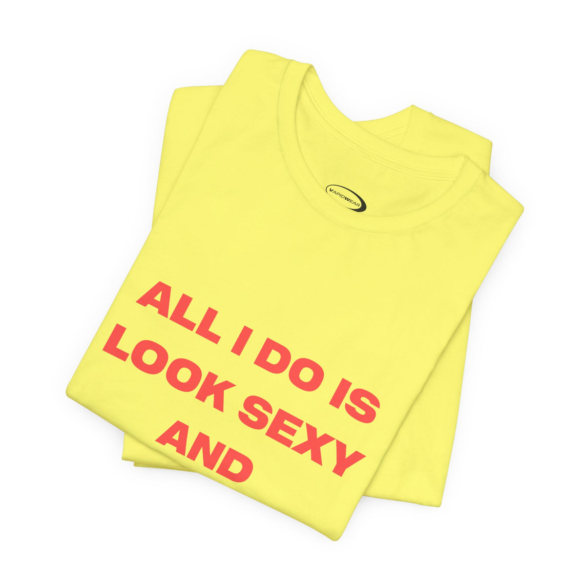 Whistleblower Tee