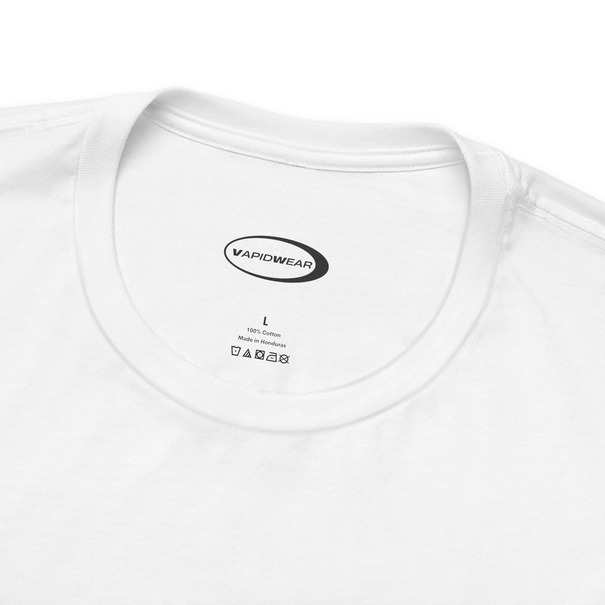 13th Reason Tee