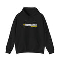 Doomscroll Generation Hoodie