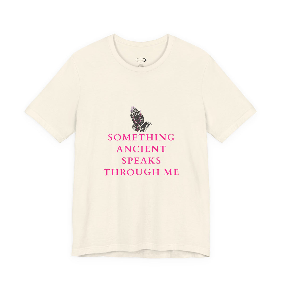Mystic Tee