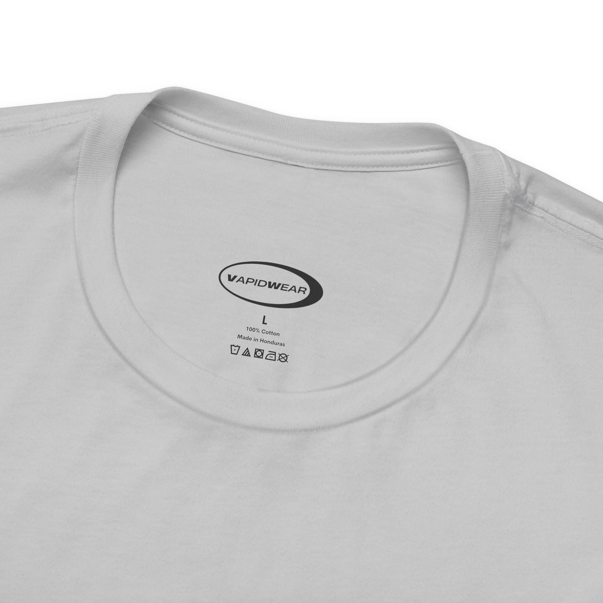 Wine Drunk Tee