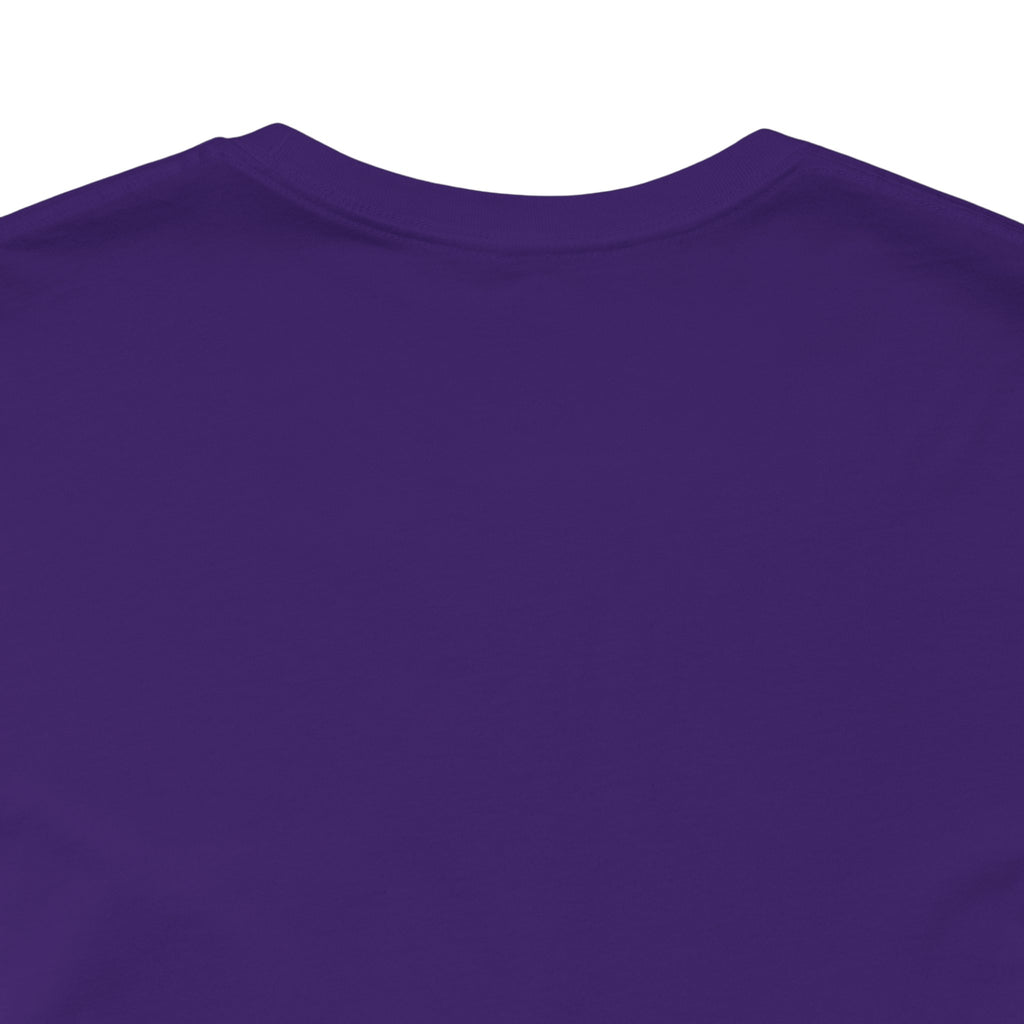 Video Vixen Tee