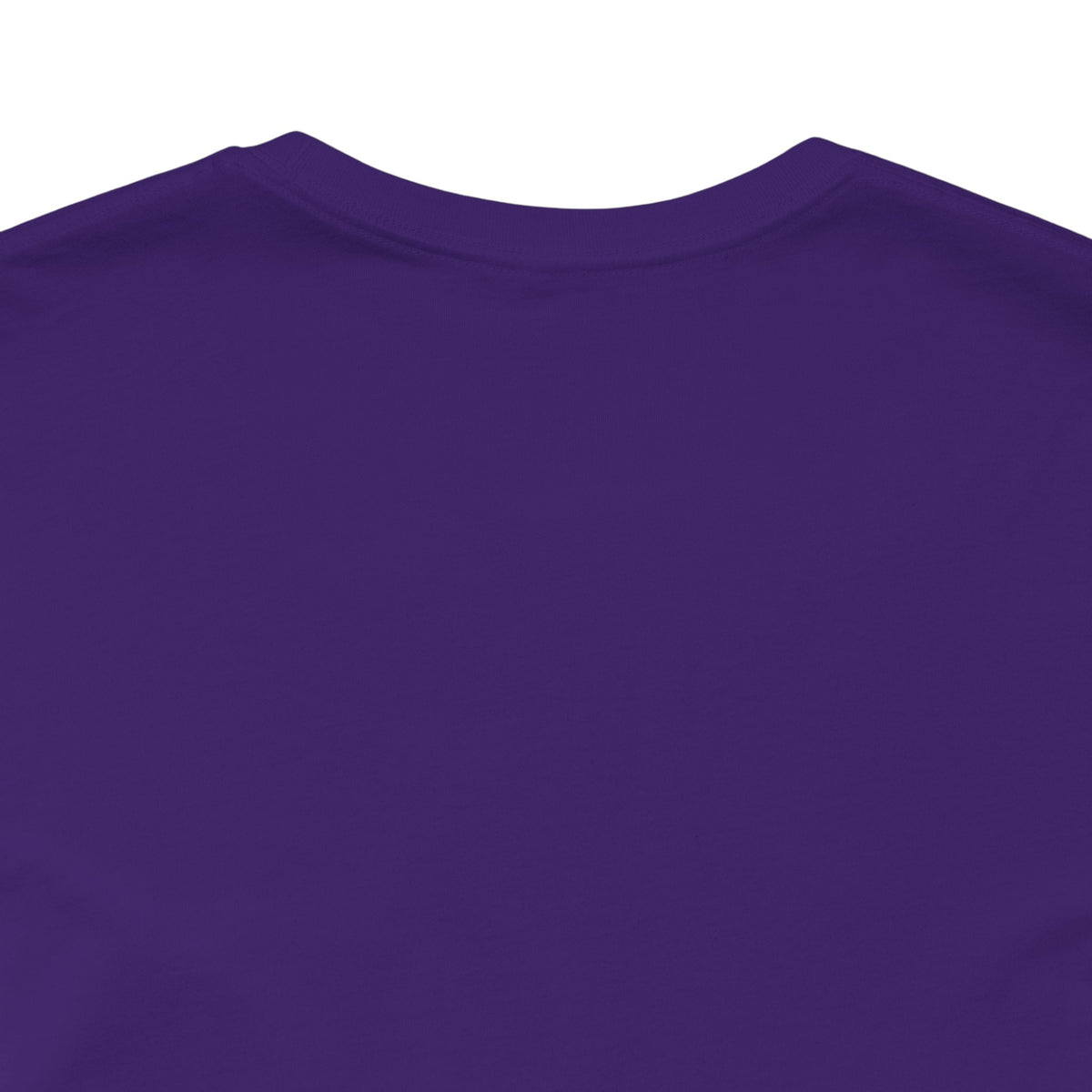 Video Vixen Tee