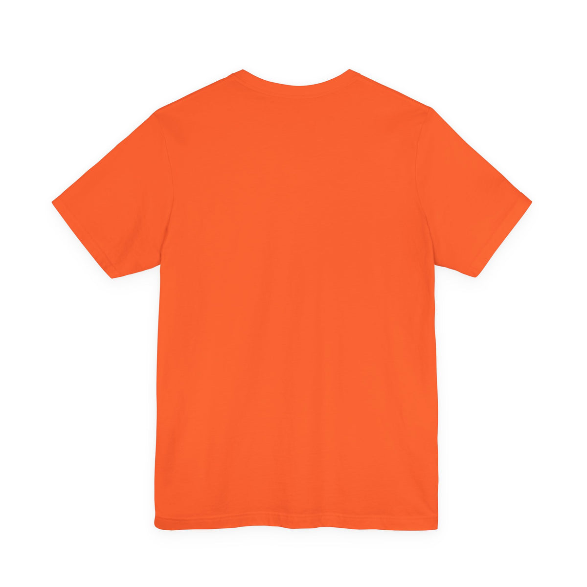 Stop Being A Sheep Tee
