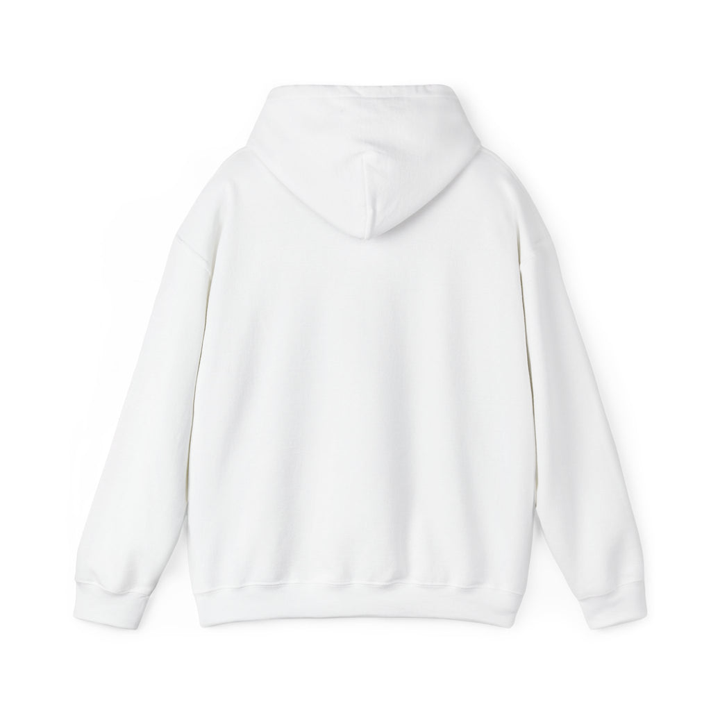 Flight Risk Hoodie