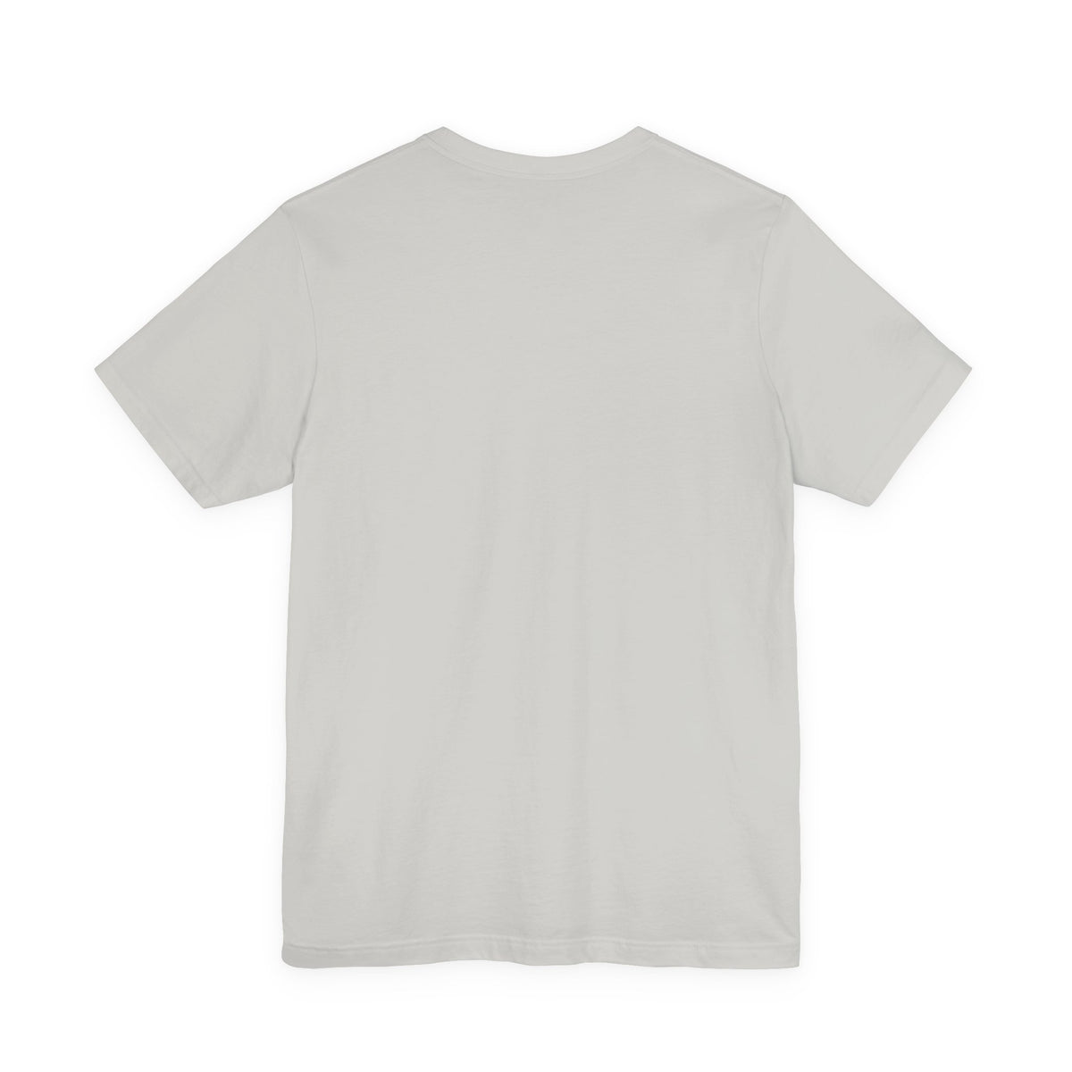 Passenger Princess Tee