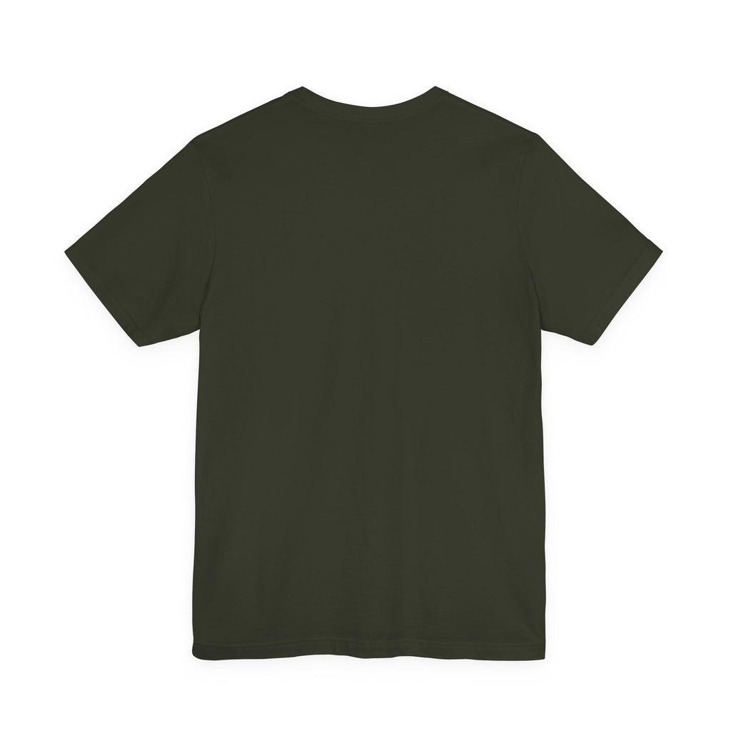 Psych Ward Tee
