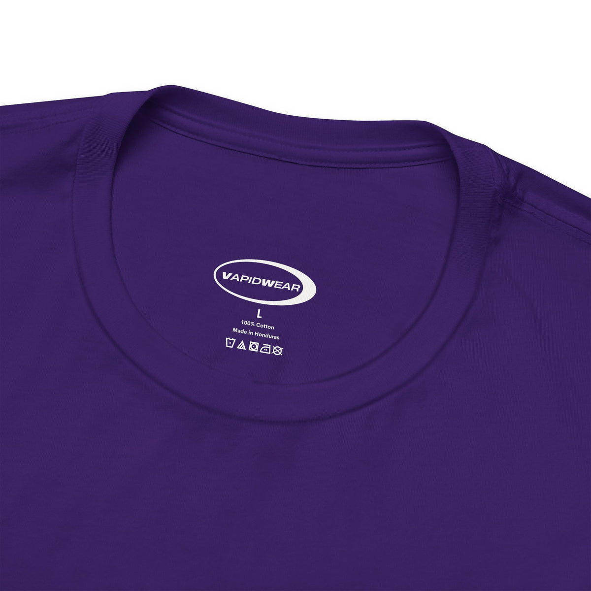 Video Vixen Tee