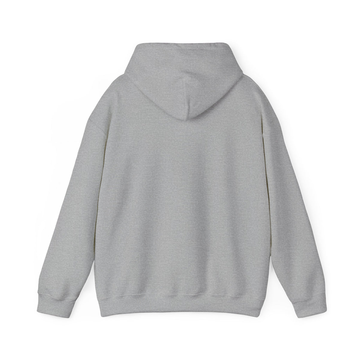 Flight Risk Hoodie