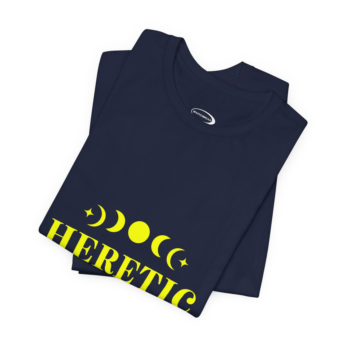 Heretic Tee