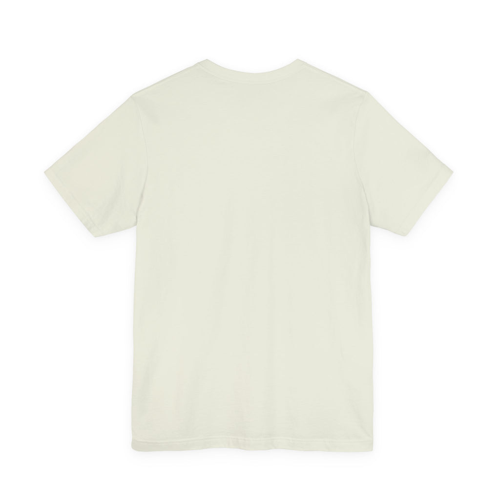 13th Reason Tee
