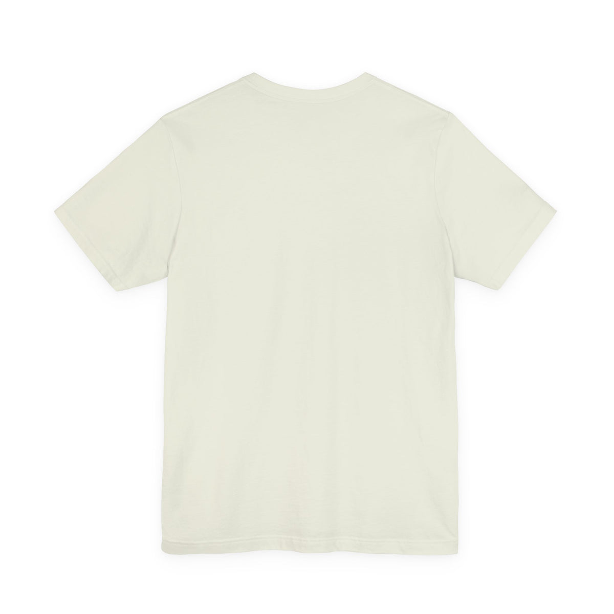 13th Reason Tee