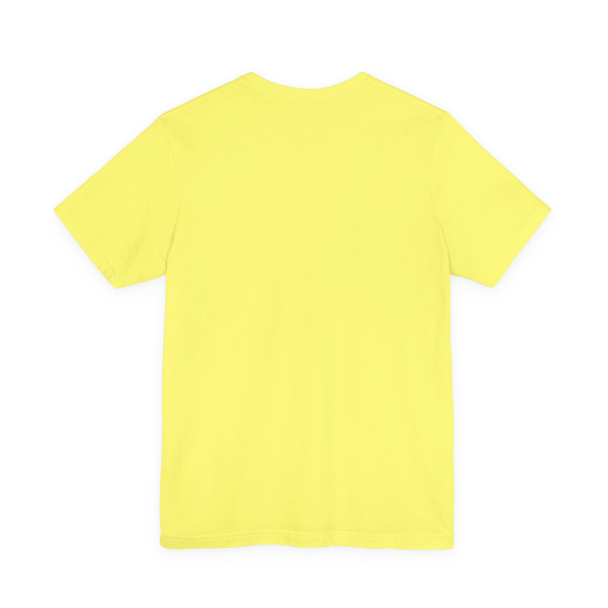 Out Of Touch Tee