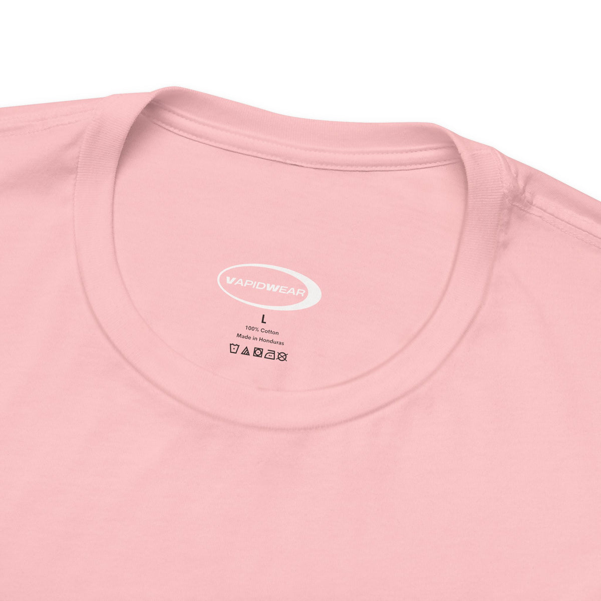 Vapid Socialite Tee