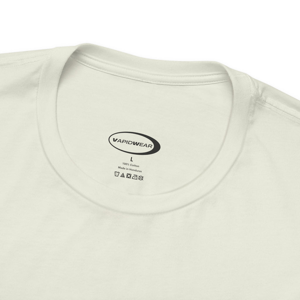 Vapid Socialite Tee