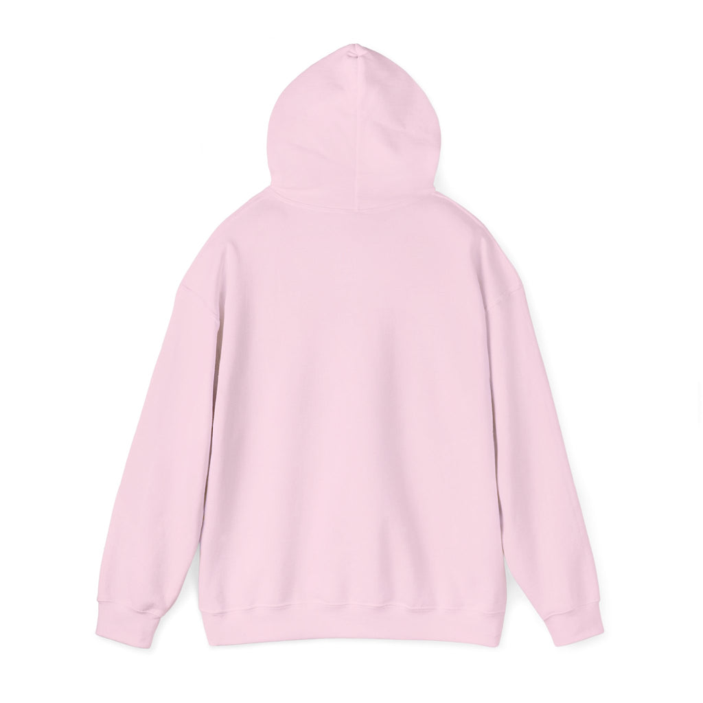 Micro Celebrity Hoodie