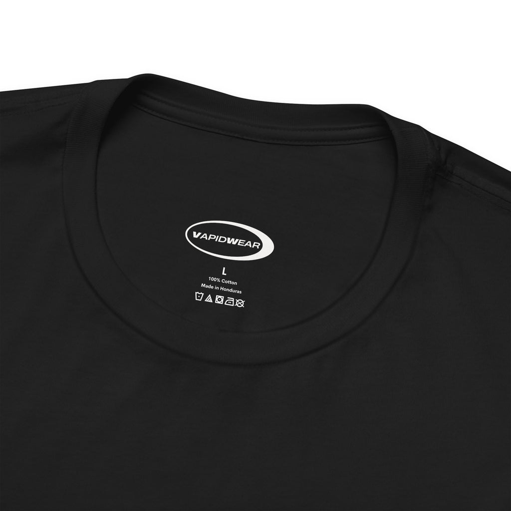 Fictional Popstar Tee