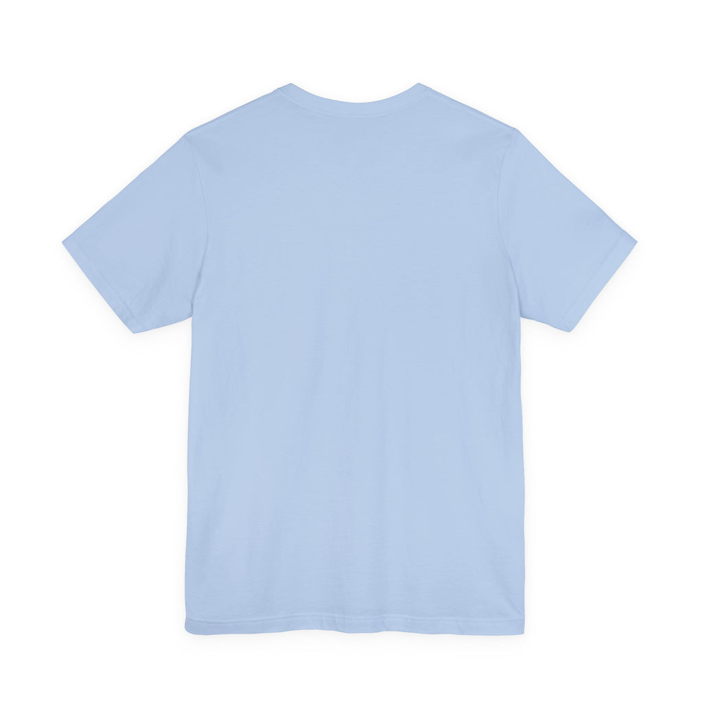 Micro Celebrity Tee