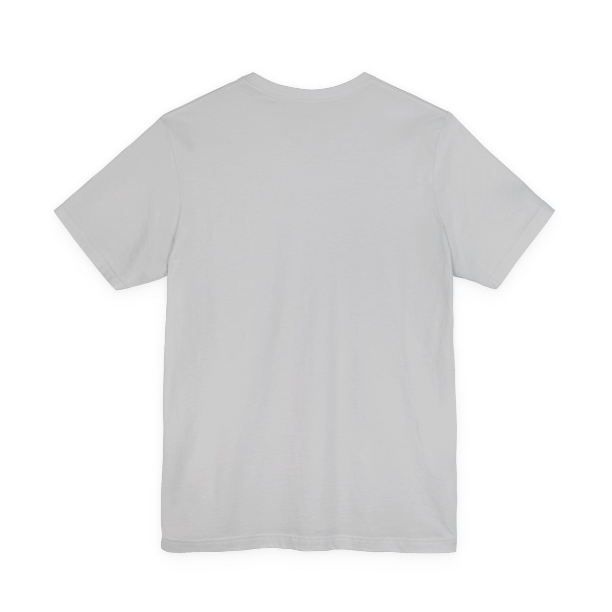 Midnight Ballerina Tee