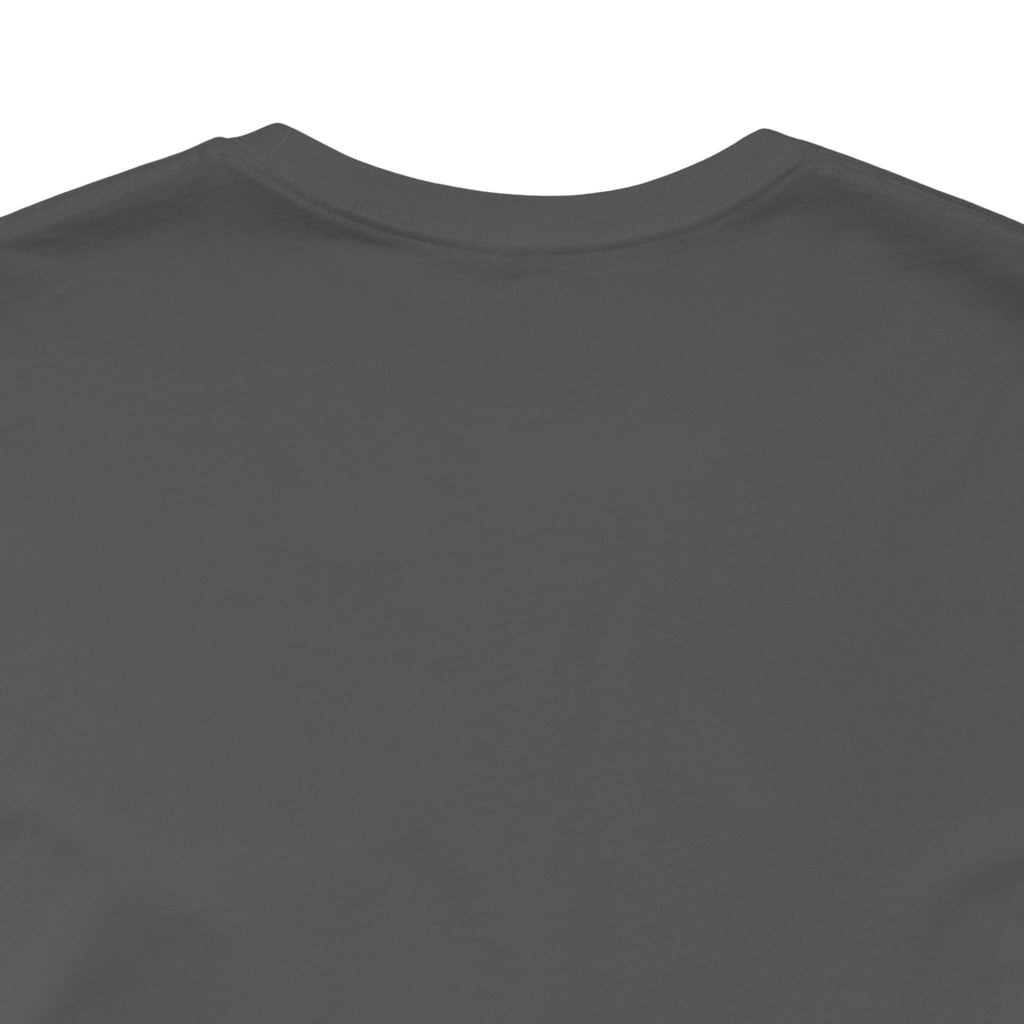 Video Vixen Tee