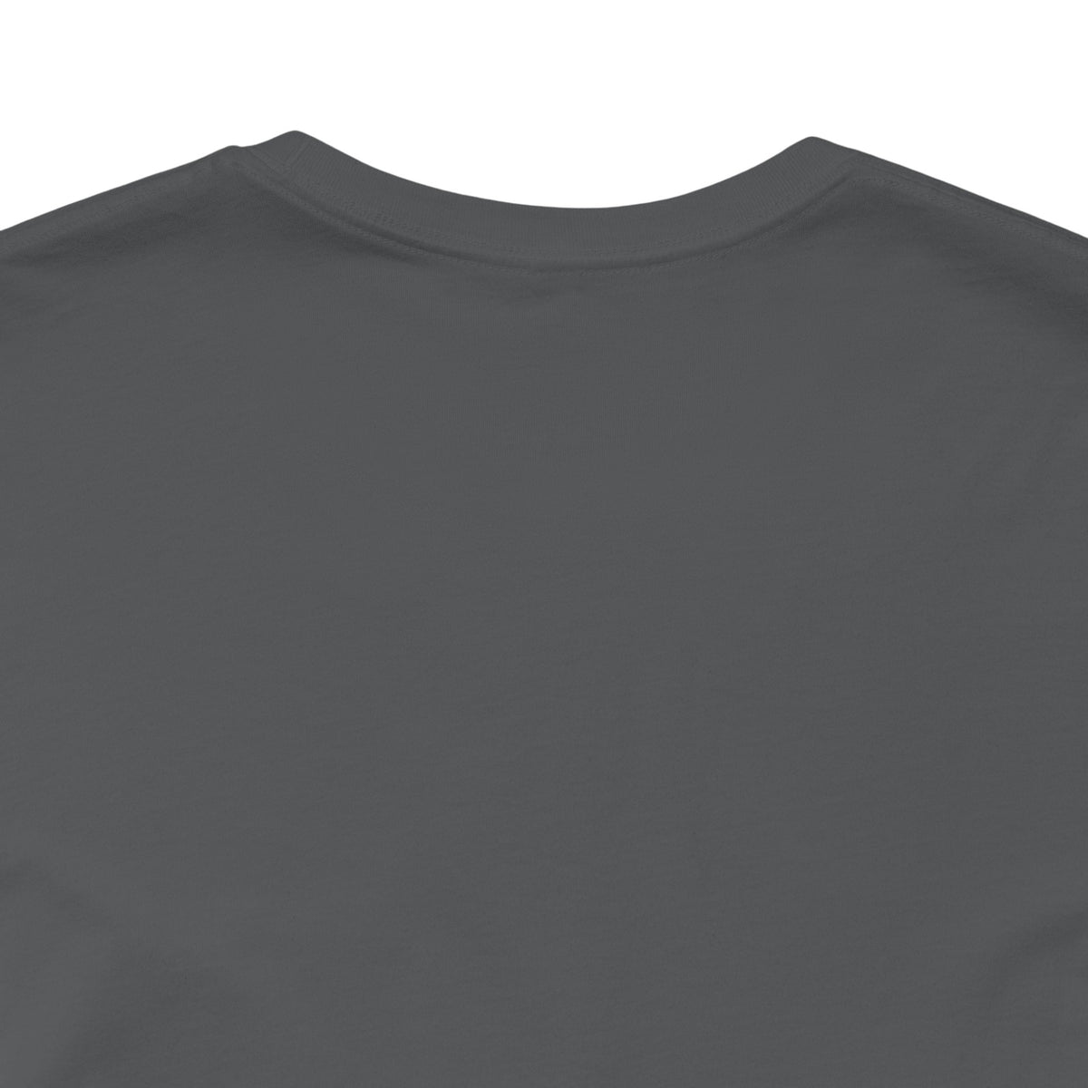 Video Vixen Tee