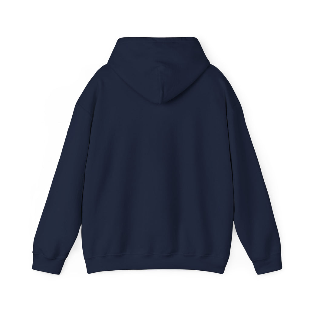 Queen of the Slums Hoodie