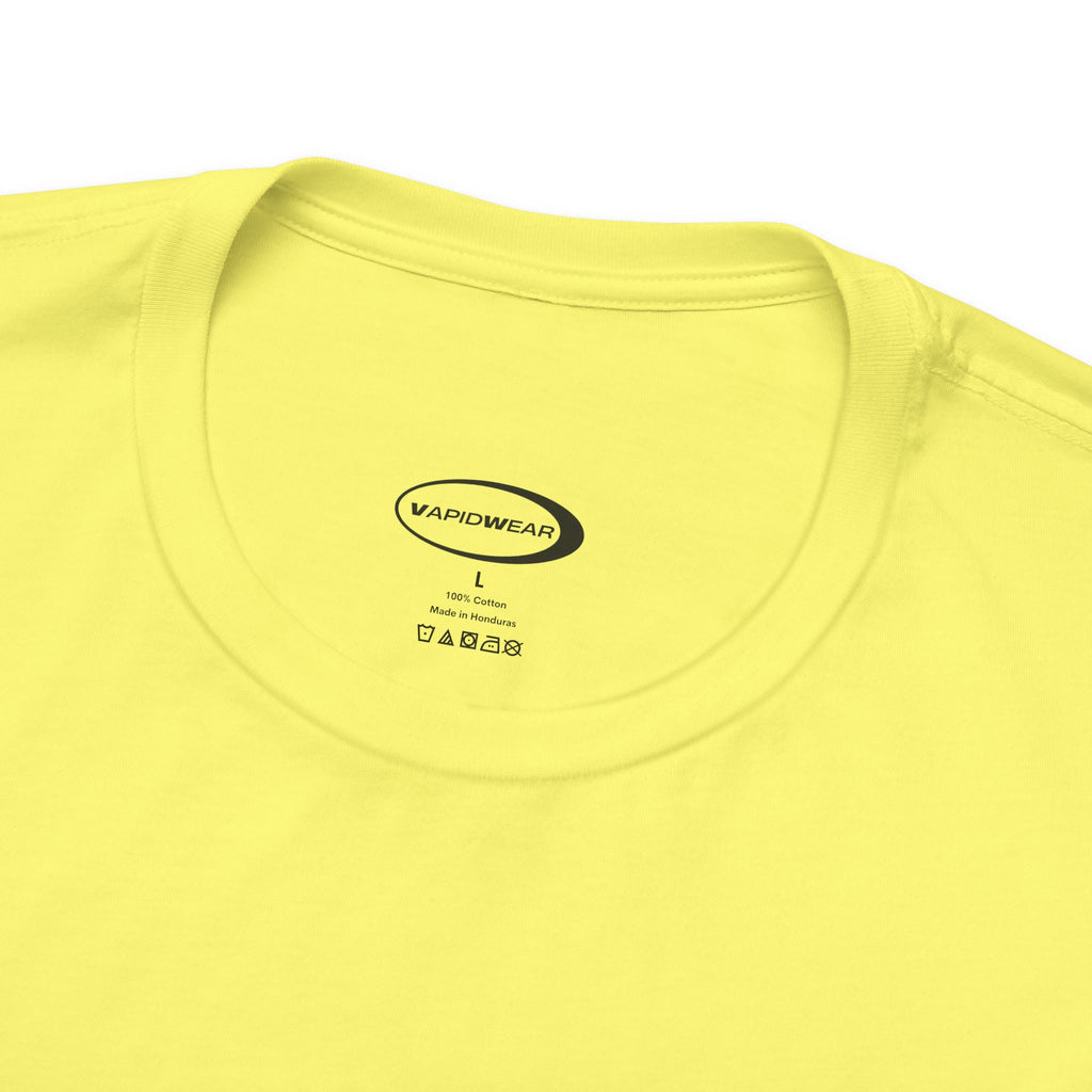 Out Of Touch Tee