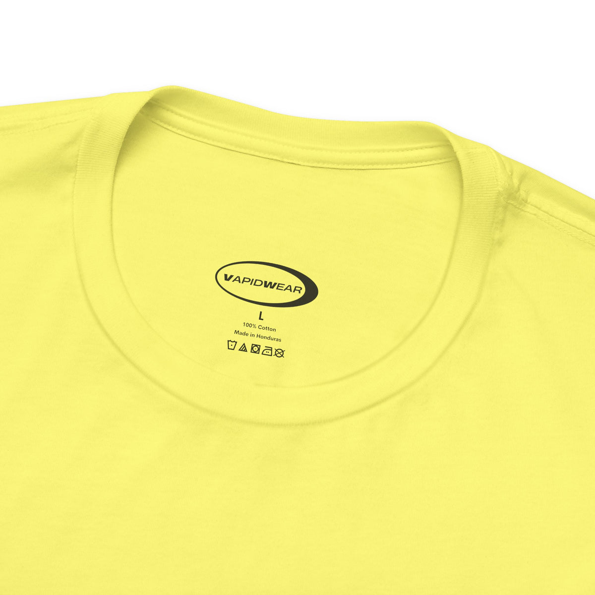 Out Of Touch Tee
