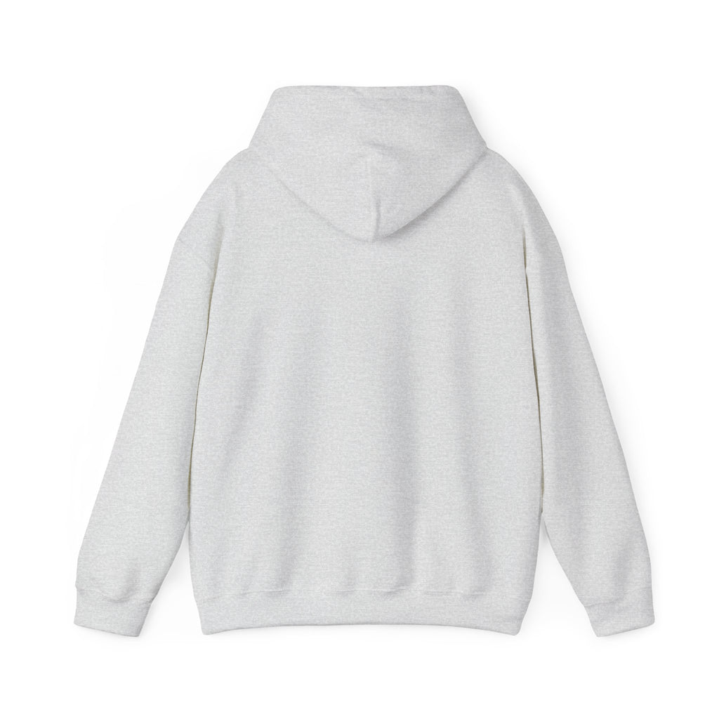 Twink Handler Hoodie