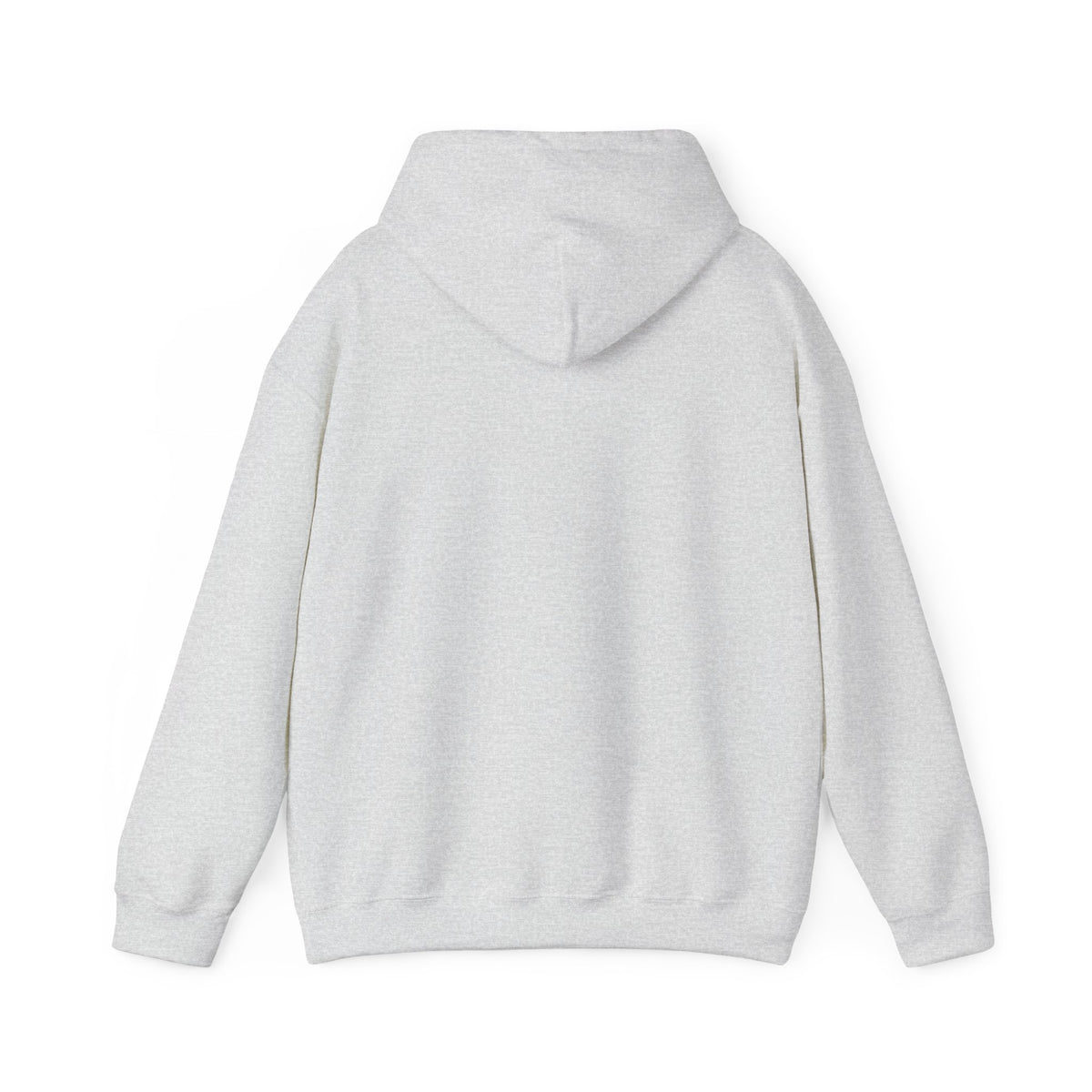 Twink Handler Hoodie