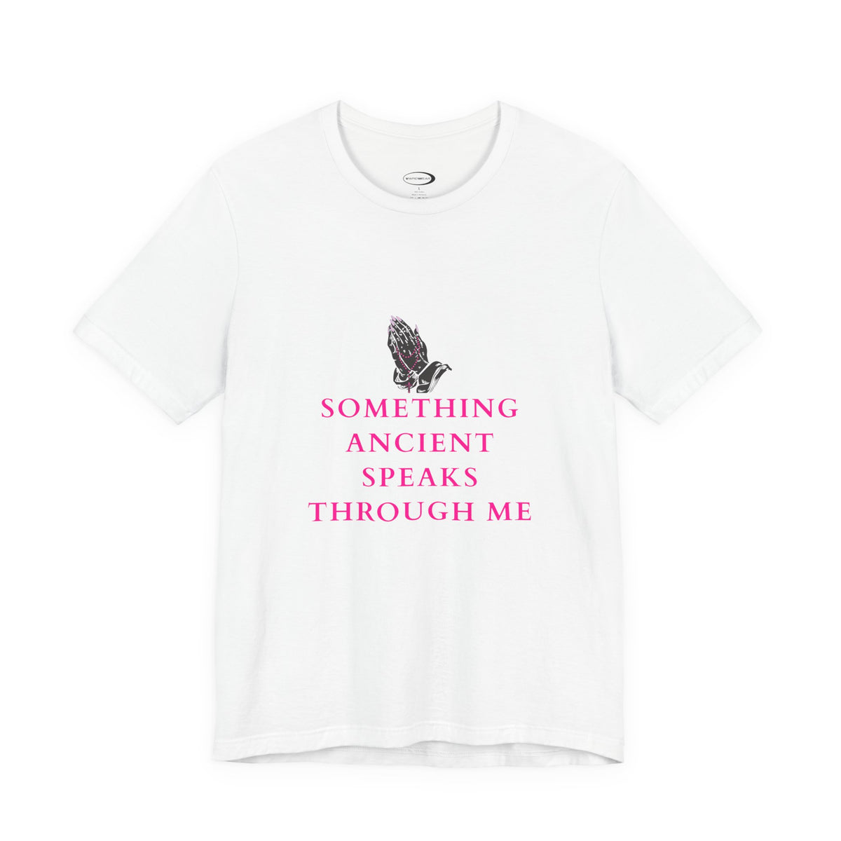 Mystic Tee