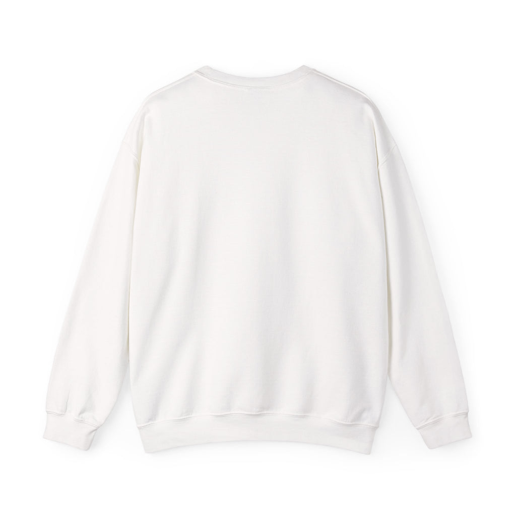 Vapid Varsity Sweatshirt