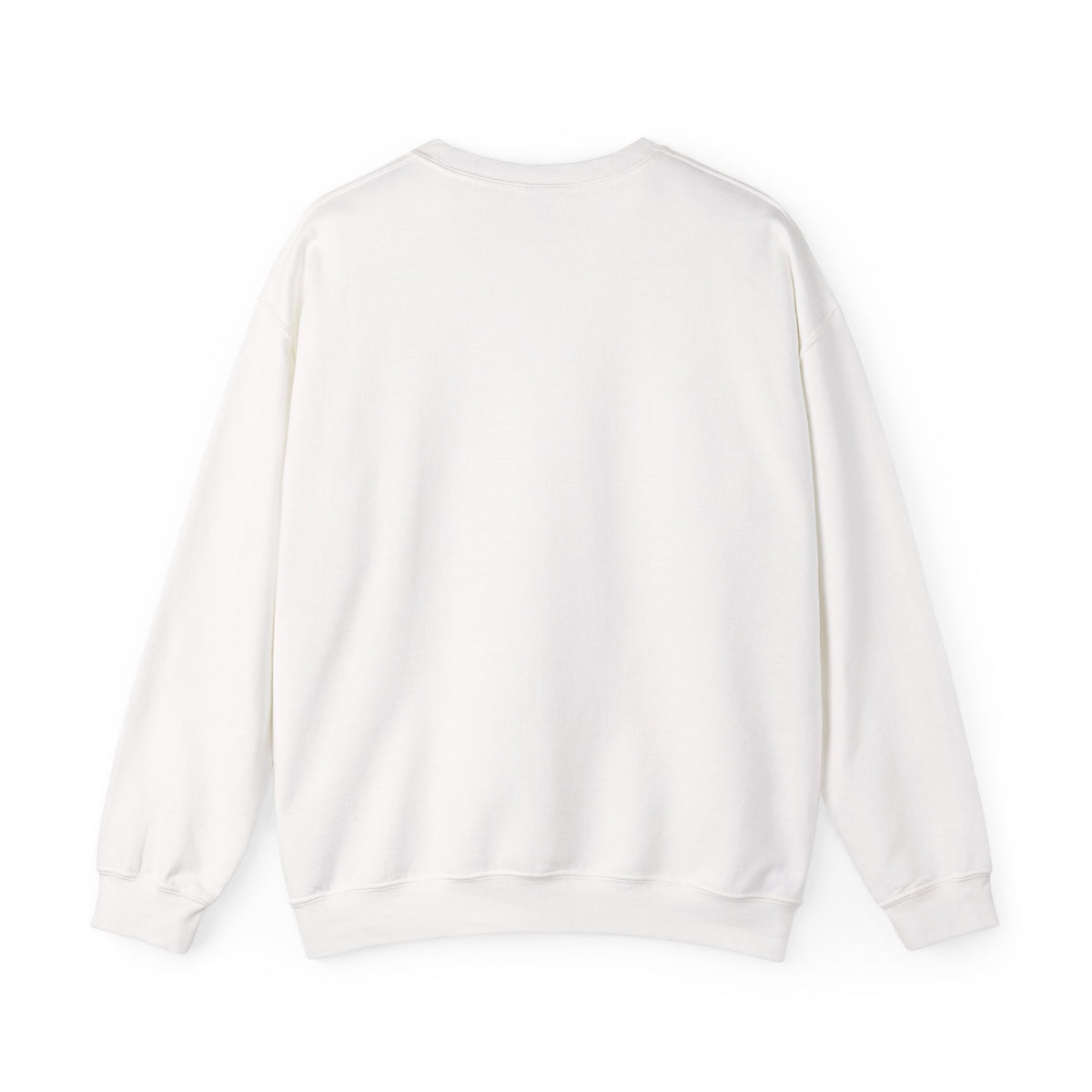 Vapid Varsity Sweatshirt