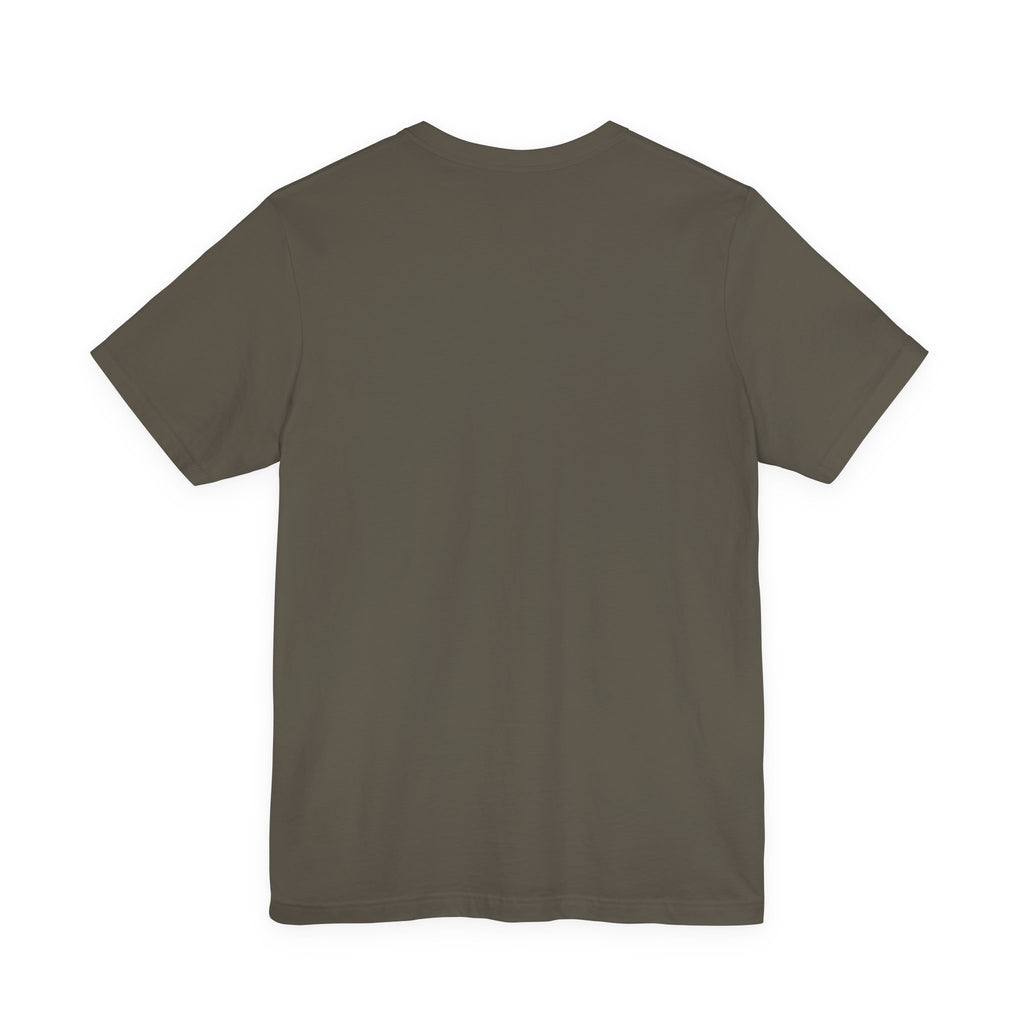 Girl Next Door Tee