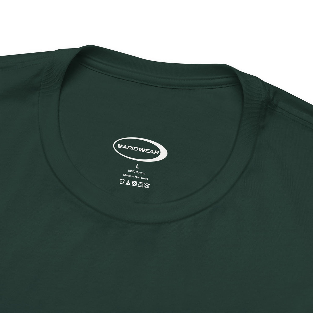 Menace Tee