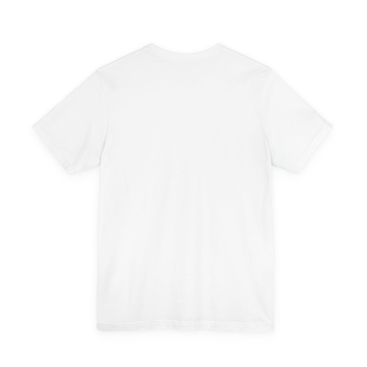 Midnight Ballerina Tee