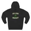 College Dropout Hoodie