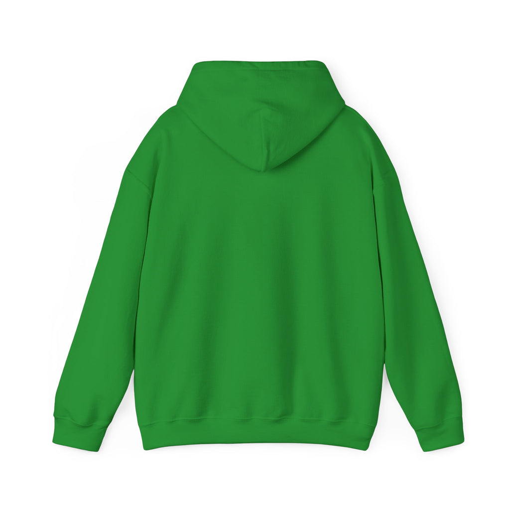 Doomscroll Generation Hoodie