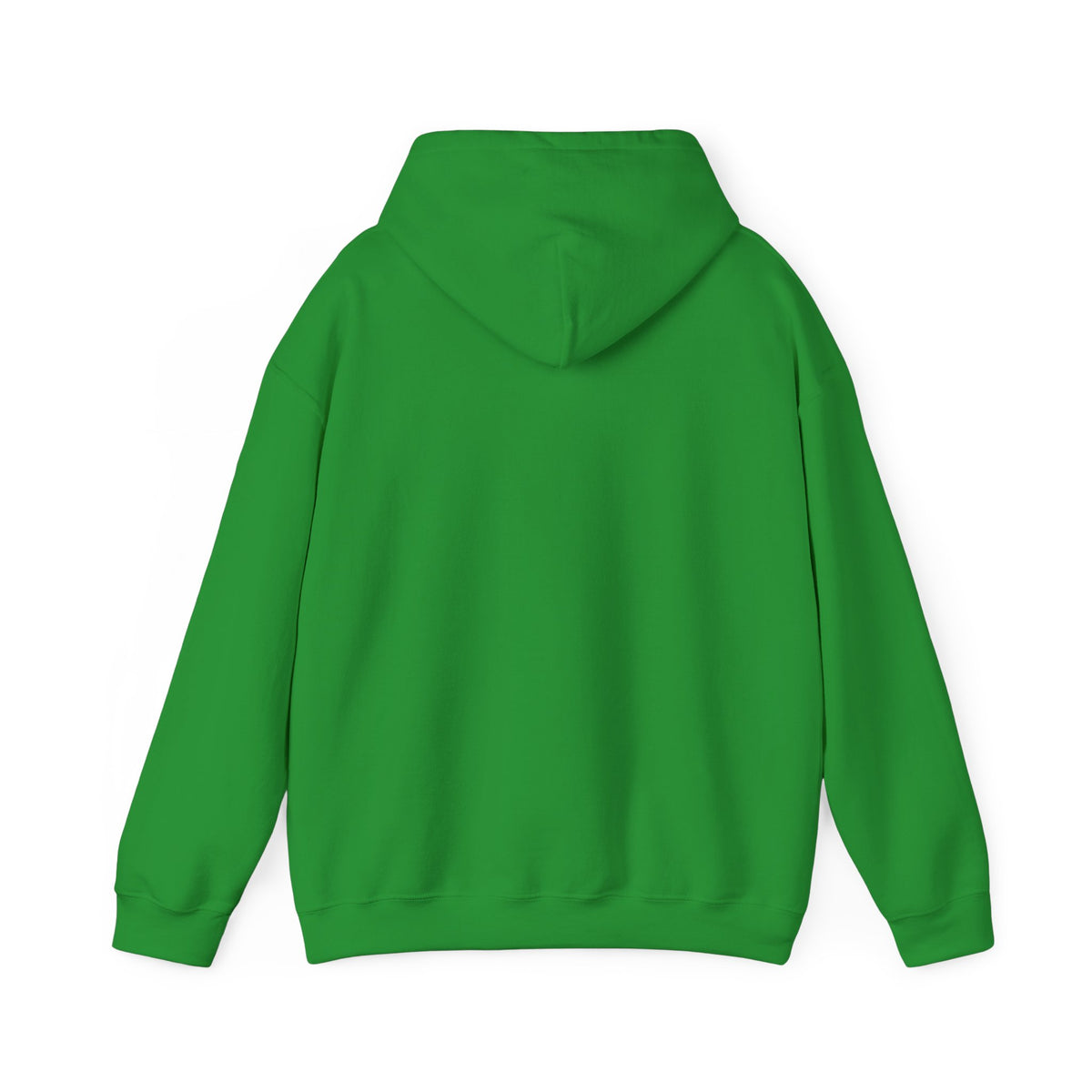 Doomscroll Generation Hoodie