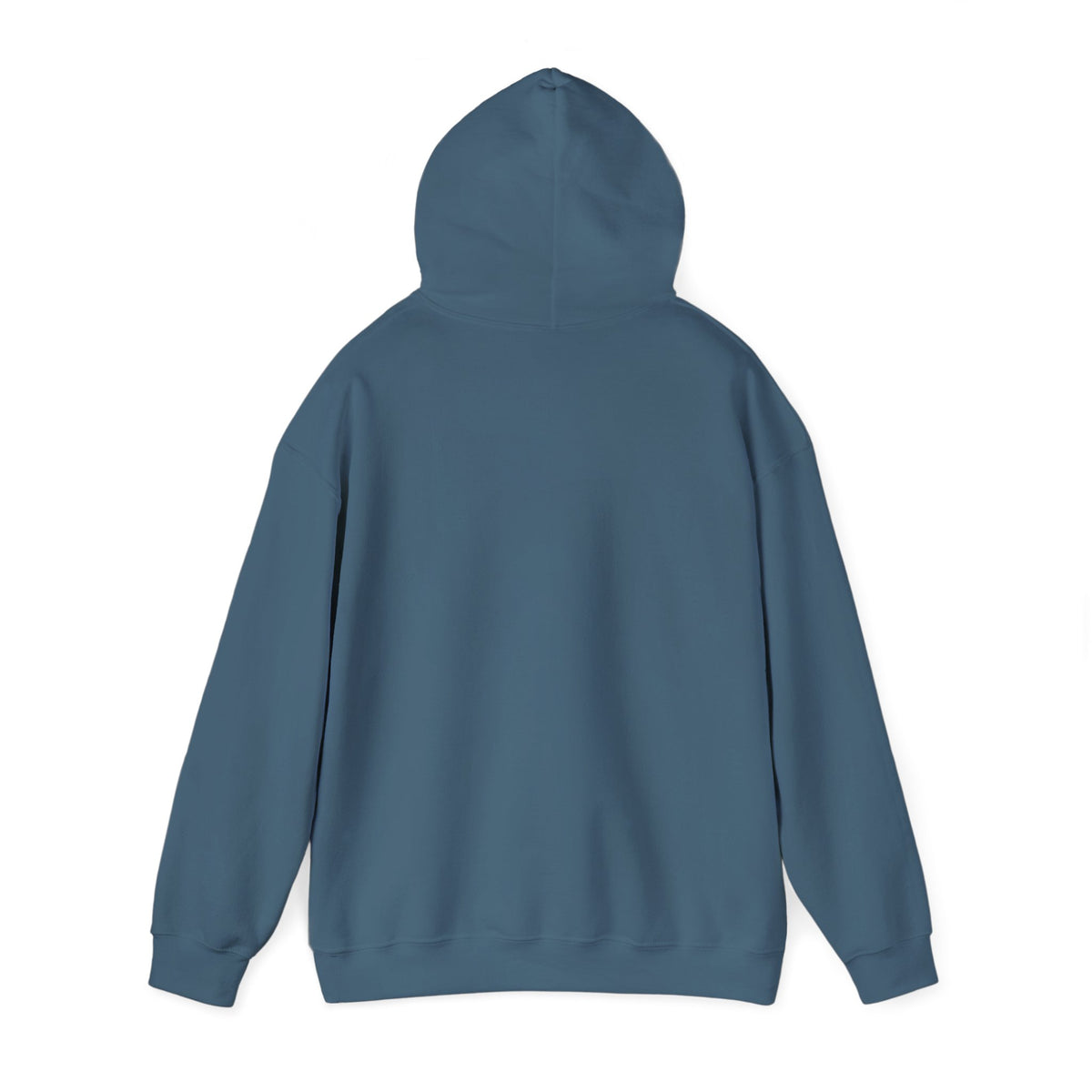 Twink Handler Hoodie