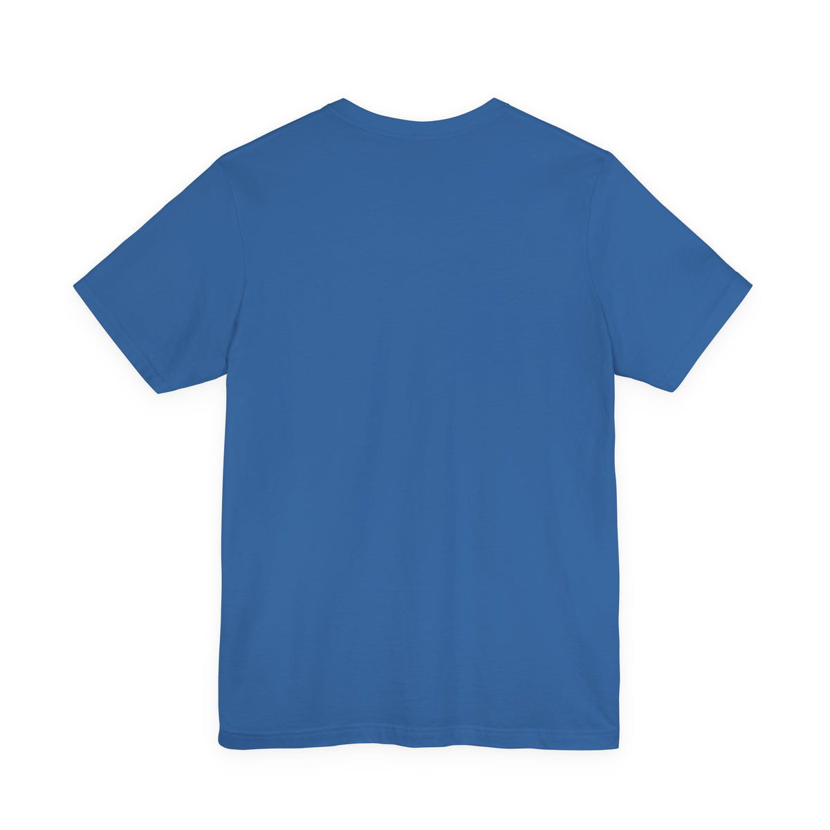 Fictional Popstar Tee