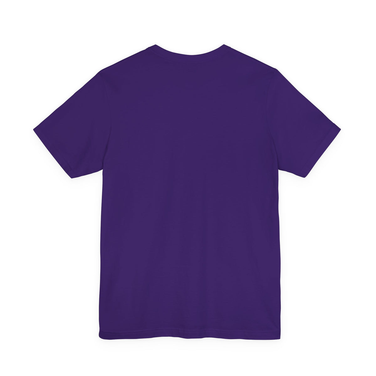 Fictional Popstar Tee